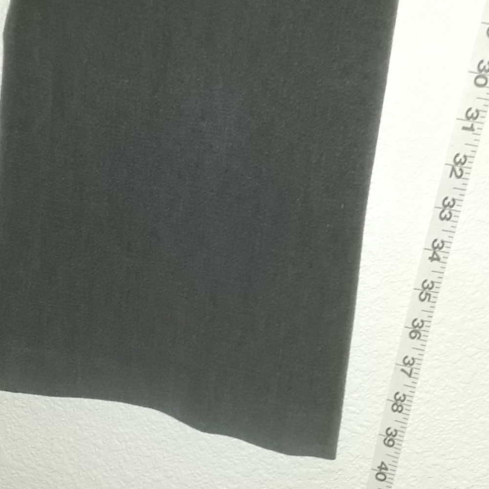 *SCARCITY - Picture 3 of 5
